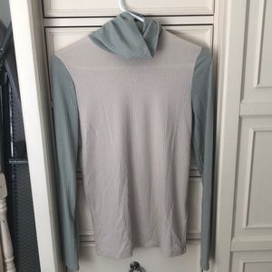 BOGO 🔥 Madewell long sleeve shirt